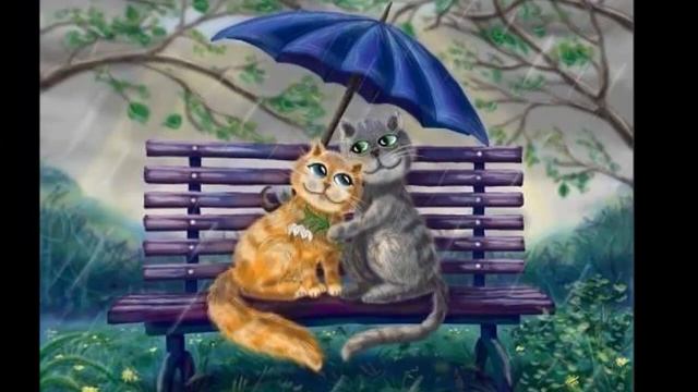 С днём рождения-1 смотреть онлайн