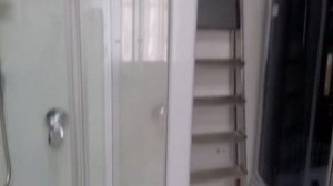 River Tana 80 www.dush-nn.ru