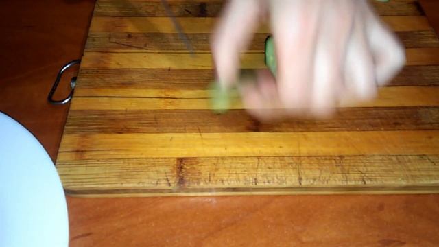 Как Красиво Нарезать Огурцы и помидоры ОВОЩНАЯ НАРЕЗКА Красивая подача на праздничный стол смотреть онлайн