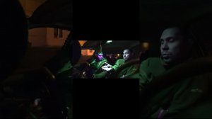 ПАССАЖИРЫ ТАКСИ