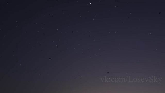 Московские звезды - смотреть на весь экран в HD смотреть онлайн