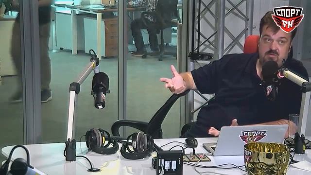 Уткин троллит Бубнова, Нобель смеётся смотреть онлайн