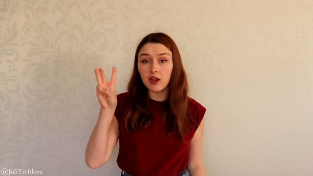 Шедевры Кулинарии с Алисой