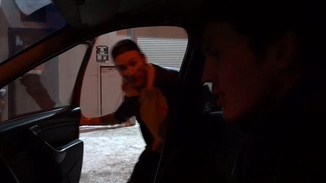 Видео приглашение на новый год от воспитателей смотреть онлайн