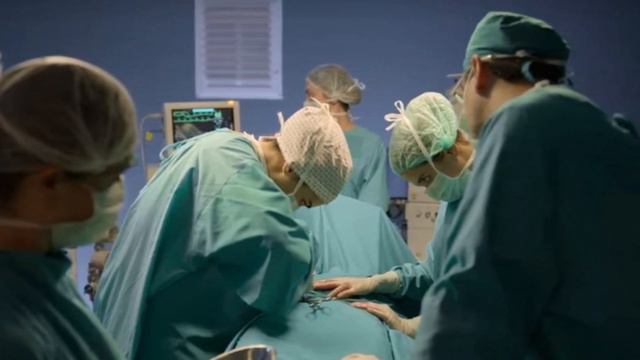 Resumen y análisis de la serie "Another Self" de Tuba Büyüküstün смотреть онлайн