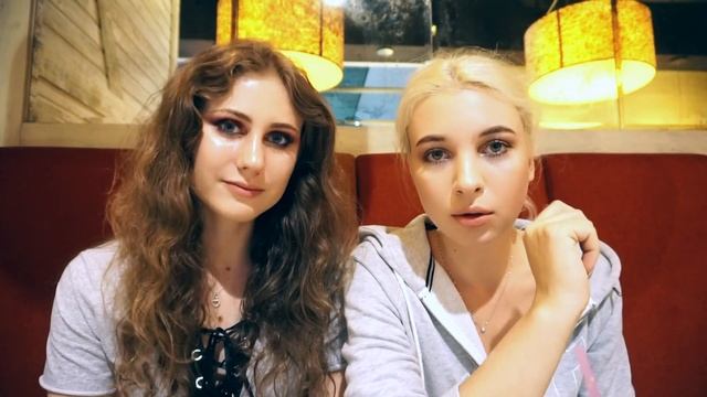 ЧТО БУДЕТ ПОСЛЕ ТВОИХ ЭКЗАМЕНОВ? смотреть онлайн