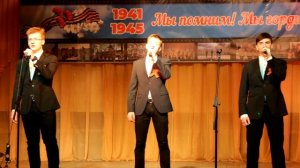 060 - Песня Красные маки.mp4