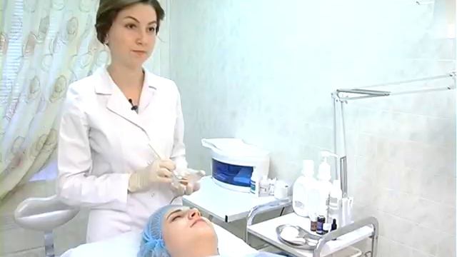 Ваше утро (31.01.15) - 4 часть смотреть онлайн