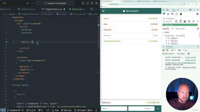 8 смотреть онлайн