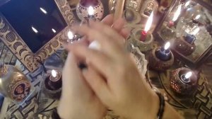 Чистка Порчи на Смерть Коридор Затмений Волшебные практики Светлана ВЕДА