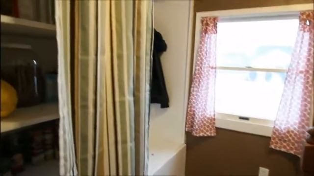 2500 Center Rd. Avon, The Dream Team, Avon Home For Sale & Buildable Lot