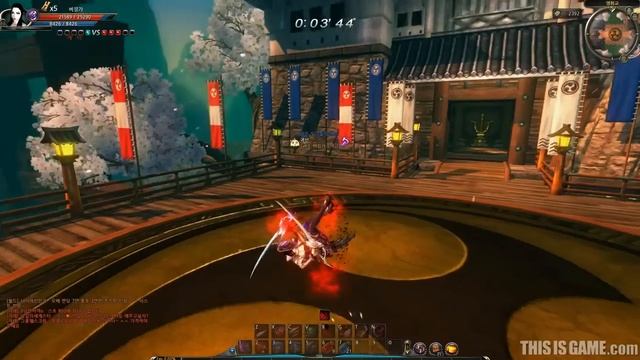 C9 Bullet Shooter Combo 4 смотреть онлайн