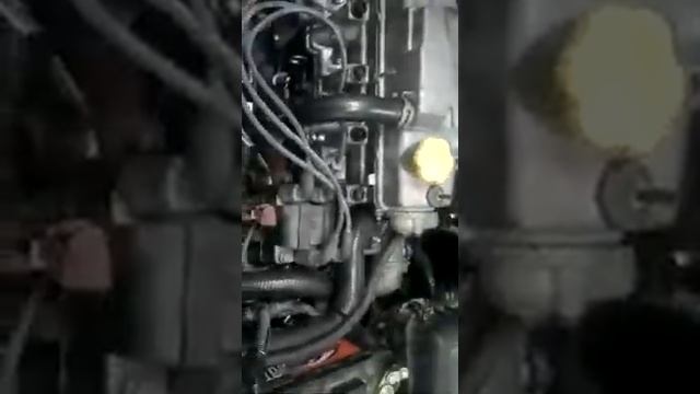 ЗазиВаз .установил 21010 двигатель на заз шанс смотреть онлайн