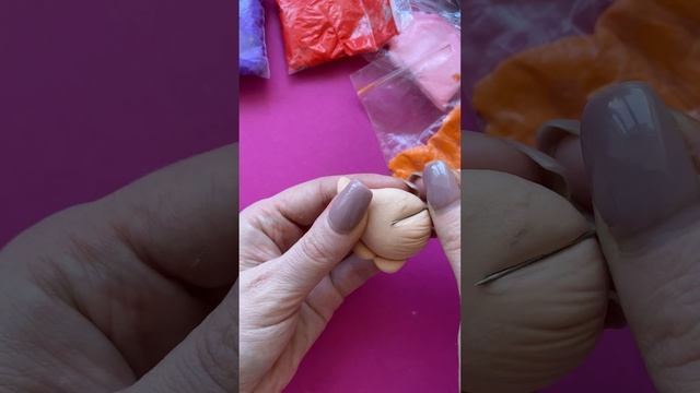 2022-11-24 смотреть онлайн