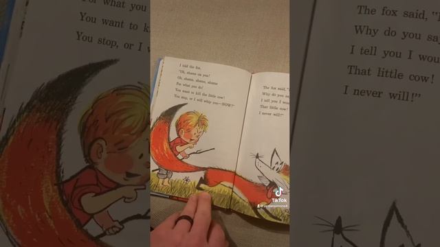 Dr. Seuss Rap: “A Fly Went By” written by Mike McClintock! Performance by @jordansimons4 смотреть онлайн