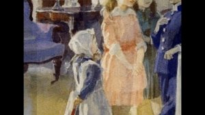 А.П.Чехов "Мальчики"