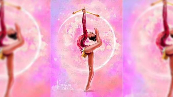 Музыка для ХГ №5