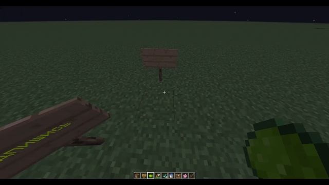 21W03A | СНАПШОТ 21W03A l 1.17 | MINECRAFT 1.17 смотреть онлайн