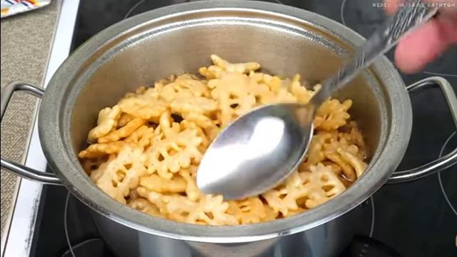 видео (суп из COCA COIA для желейного зайца Харитона)на быстрой скорости от Полосатика смотреть онлайн