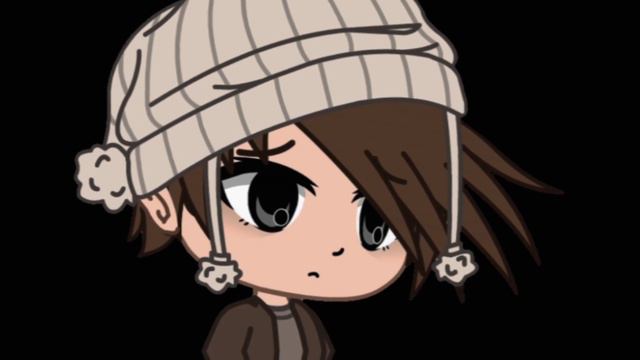 |Люди надоели|Молчат дома|Гача клип|Гача клуб|gacha club|Габриэль|Kyaw| смотреть онлайн