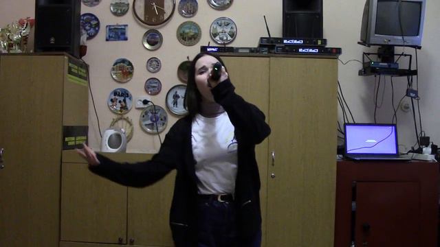 "Ой там на горі" (Диана Терещенко) смотреть онлайн