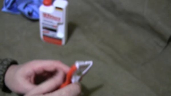 Набор  для чистки и ухода за стеклокерамикой Filtero