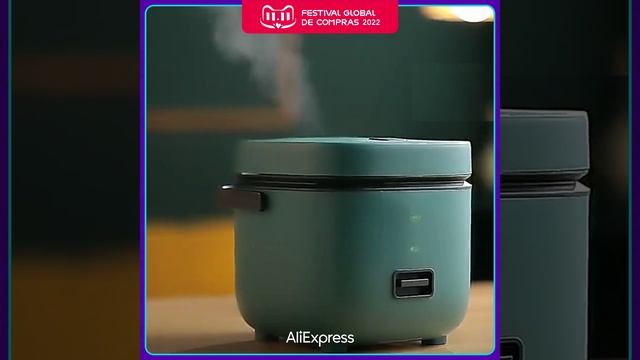 мини рисовалка