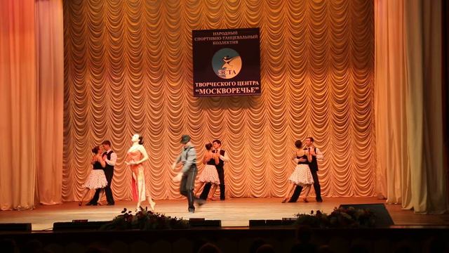 6-Старые песни о главном смотреть онлайн