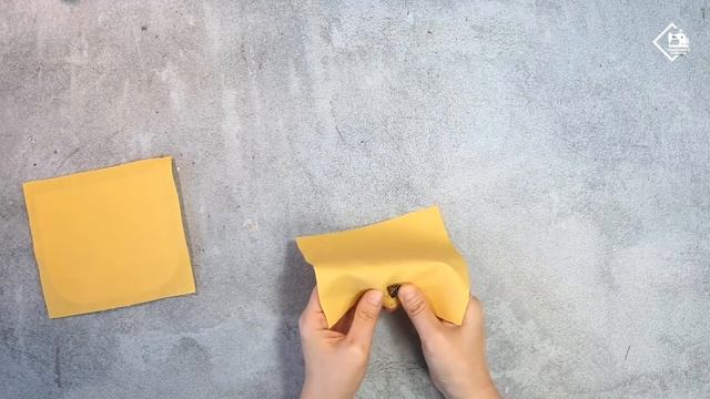 DIY Mini Crossbody bag & messenger bag / phone purse bag / sewing tutorial [Tendersmile Handmade] смотреть онлайн
