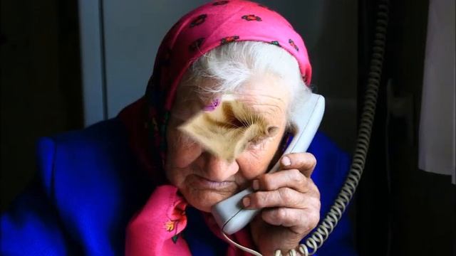 С днем социального работника! Поздравление смотреть онлайн