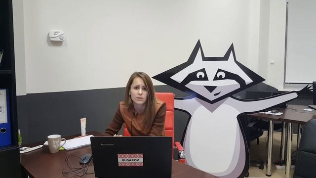 Почему даже при максимальных настройках происходит снижение динамики кликов смотреть онлайн