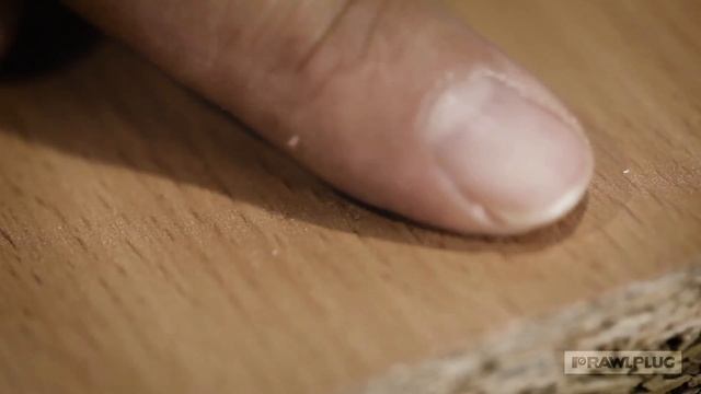 RAWLPLUG Universal stapler 3in1 смотреть онлайн