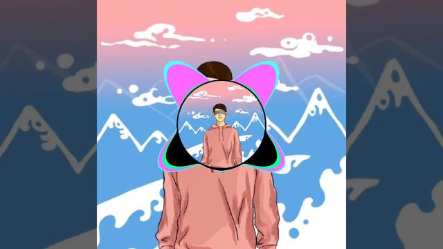 Nightcore - Шоколад (The Remix) смотреть онлайн