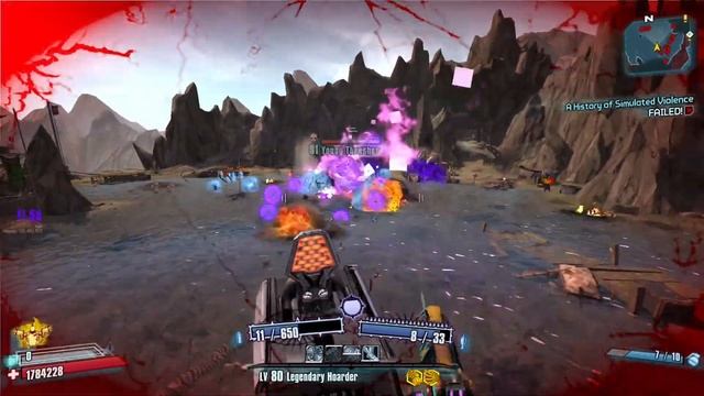 Sal Eternal смотреть онлайн