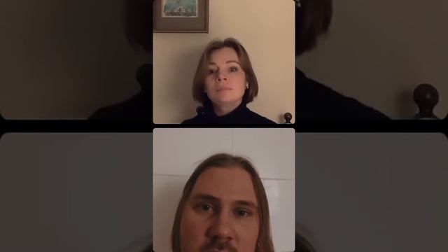 2021 11 26 Подарки партнерам, блогерам, редакторам. Когда дарить или не дарить. смотреть онлайн