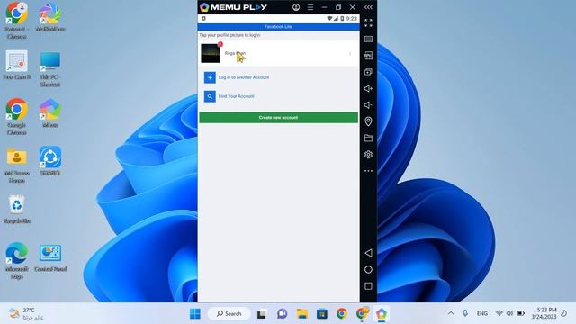 We Cannot create Page: You have created too many Pages in a short time. Please try later. смотреть онлайн