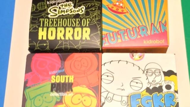 Toy Hunter Chicago Toy Shop Video Games Online Toy Store Chicago Toy Shop eBay Top 10 Toys 2014 смотреть онлайн