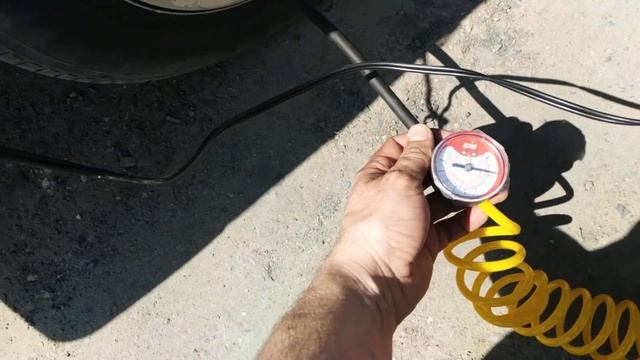 Обзор AVS Turbo KS 600 смотреть онлайн