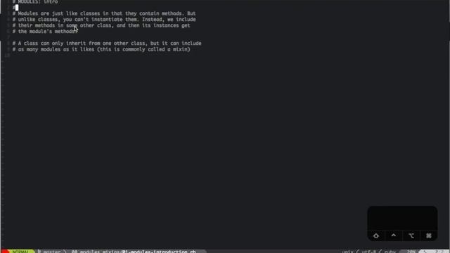 00_modules_intro смотреть онлайн