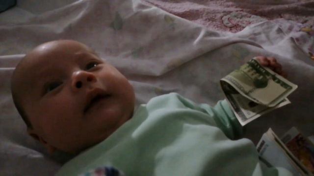 В чём сила брат? смотреть онлайн