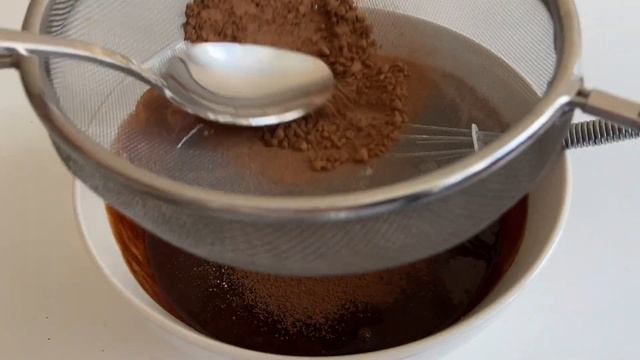 Готовим с Удовольствием