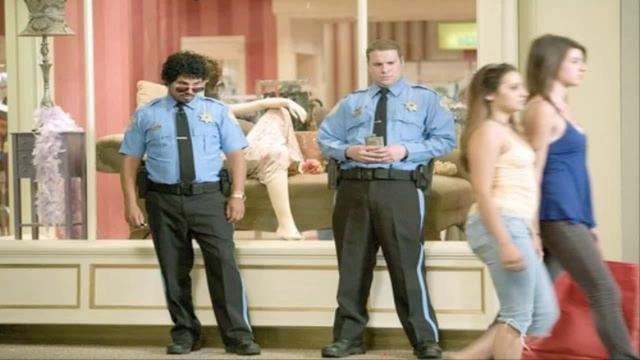 Observe And Report161