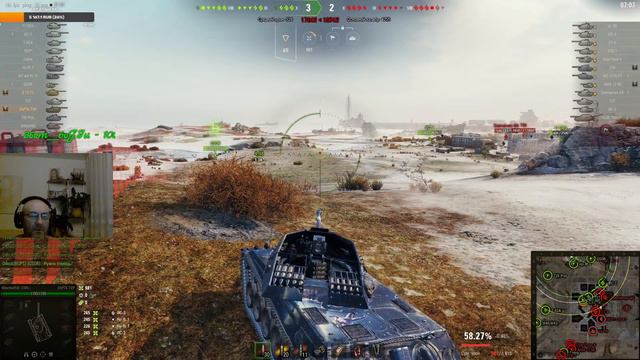 WOT. 18+,День романтической выпивки, подставы L, заказ музыки, танки на заказ из ангара смотреть онлайн