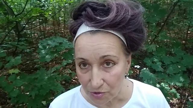 #Страшные сны, что делать ? смотреть онлайн
