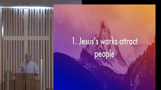 *CEMCQ 08/29/2021 Lived Streamed Pastor Mike Herbert (Mark 7:24-30) Color of Faith смотреть онлайн