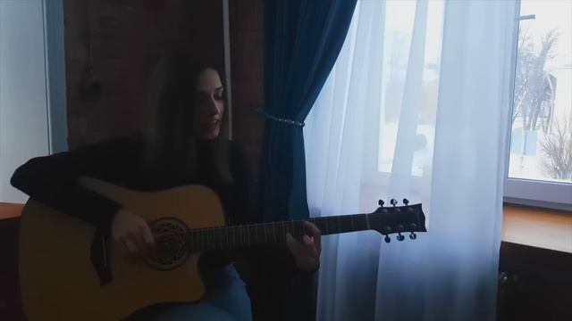 Екатерина Яшникова - До завтра смотреть онлайн