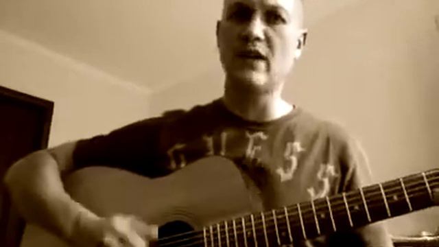 Сплин. Лиличке(кавер) смотреть онлайн