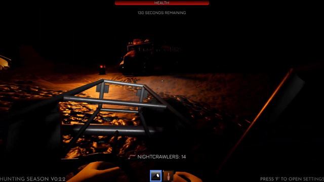 Roblox Horror Games 50 смотреть онлайн