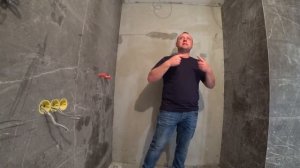 Потолок в ванной комнате. Какой выбрать?.