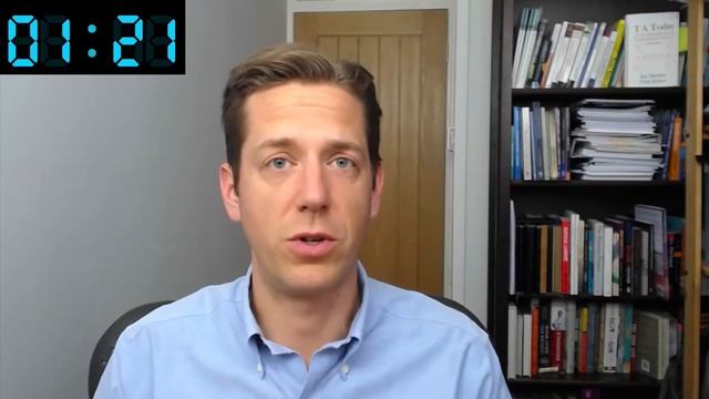 3 Top Tips on Running A Better Agile Refinements смотреть онлайн